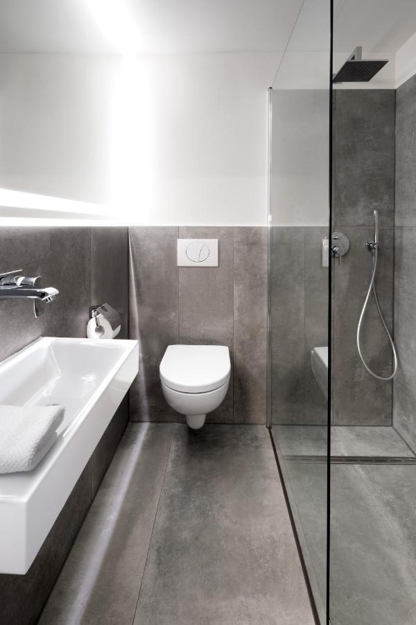 Saxx Apartments Hagen Хаген Екстериор снимка