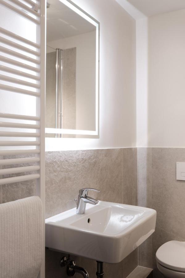 Saxx Apartments Hagen Хаген Екстериор снимка